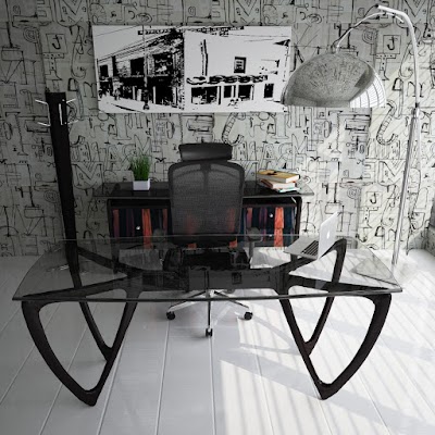 Photos of Dessa Furniture, S.A. De C.V.