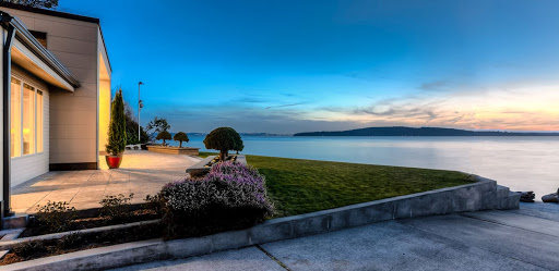 Agnes Salas | John L Scott Real Estate - Thumbnail