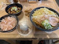 玉(ぎょく) 新宿店
