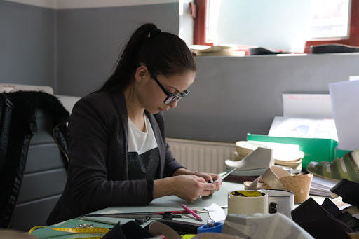 Gepard Shoes GmbH - Thumbnail