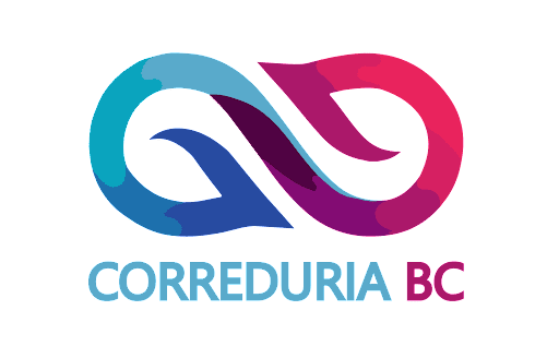 Correduría BC - Visual