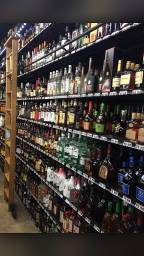 Northview Liquor - Thumbnail