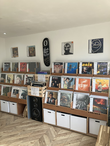 Obi Studios - Visual