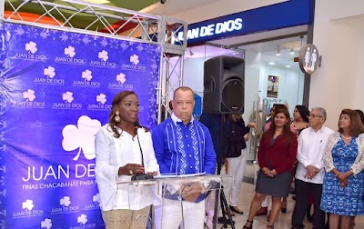 Photos of Juan de Dios Chacabanas