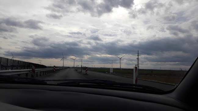 Levél - Mosonmagyaróvár