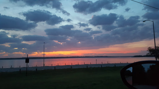 Big Sandy Boat Ramp - Thumbnail