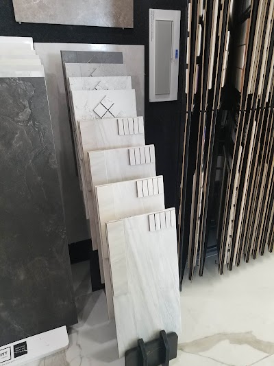 Victory Tile Marble Inc