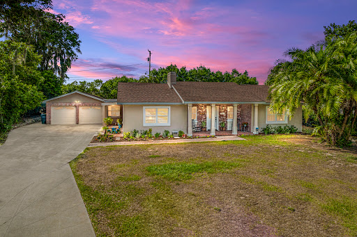 Keri Callaham | Brandy Duncan Group | Coldwell Banker Realty - Thumbnail