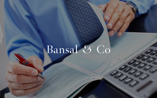 Bansal & Co - Thumbnail