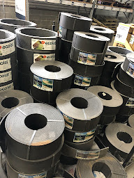 Photo n°28 de Leroy Merlin Bordeaux (Cour des matériaux) à Bordeaux (Magasin d'outillage)