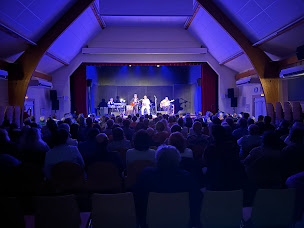 Photo n°25 de ADC Events à Colmar (Agence événementielle)