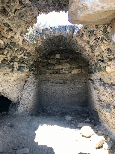 Castillo de Dúrcal - Thumbnail