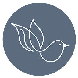 Photo n°2 de un défilé d'aiguilles (atelier de couture - retouche - création - cours de couture) à Surzur (Entreprise de couture)