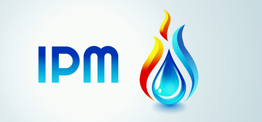 Intercity Plumbing Merchants