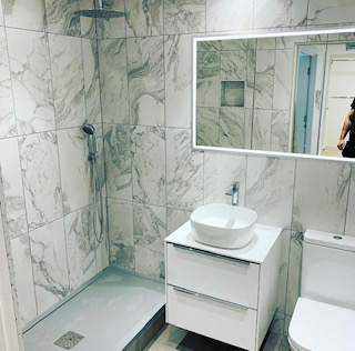 Pro Plumbing London