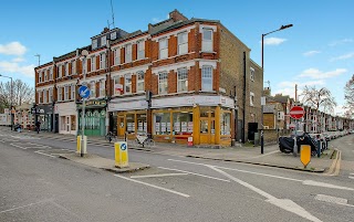 Harris & Company, Kensal Rise Estate Agents