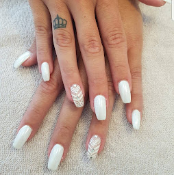 Photo n°15 de Essentiellement soi à Villers-Bocage (Institut de beauté)