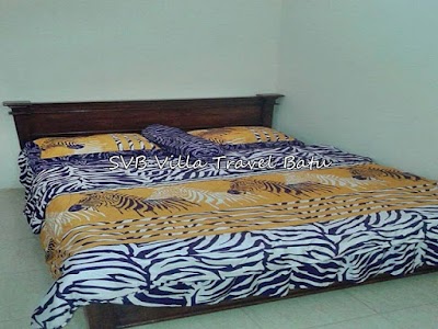 Photos of ardhana homestay