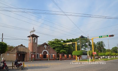 Photos of Iglesia Catolica Santa Teresa
