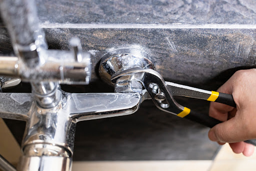 Plumbing and Heating 247 Ltd