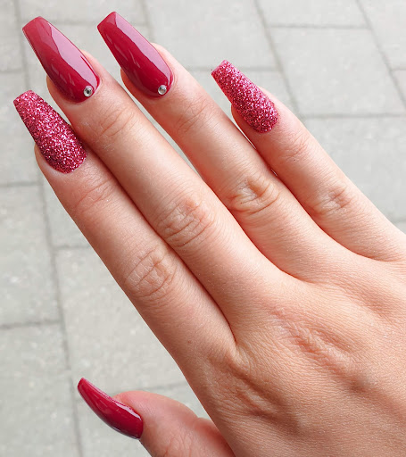 YOUR NAILS Nagelstudio - Thumbnail