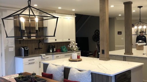 Wilkinson Remodeling - United States