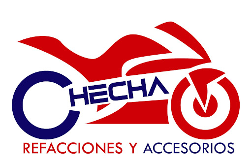 Checha Motorefacciones - Thumbnail