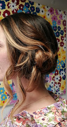 Photo n°21 de L' Atelier De Sandy à Verfeil (Salon de coiffure)