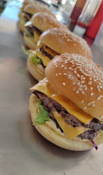 Photo n°1 de Le 119 à Portet-sur-Garonne (Snack)