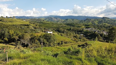 Photos of Alojamiento Villa Dalia