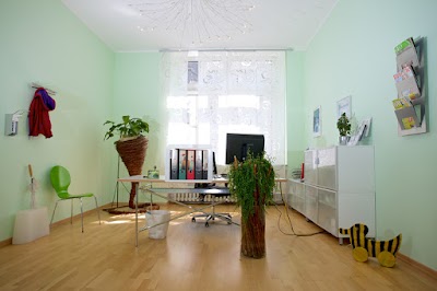 Photos of Praxis f&uuml;r Osteopathie & Naturheilkunde