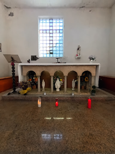 Cimitero di Cattolica - Thumbnail