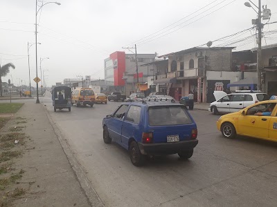 Photos of MOTOR SEGURO