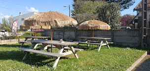 Photo n°3 de Cave Autour du Vin à Saint-Nazaire (Épicerie fine)