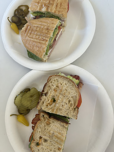 Arroyo's Cafe Deli & More - Thumbnail