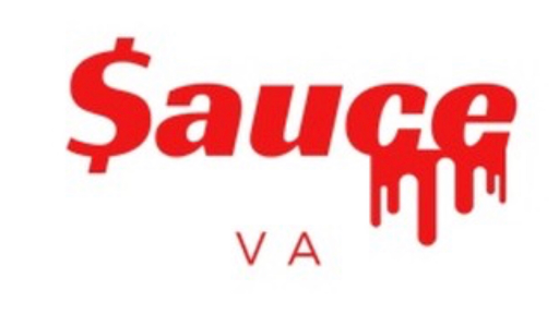 Sauce VA - Thumbnail