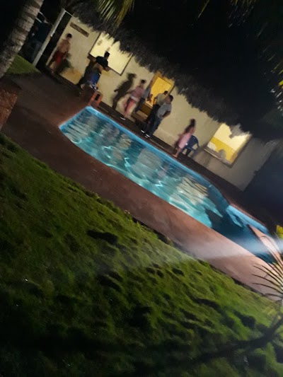 Photos of San Javier del Mar