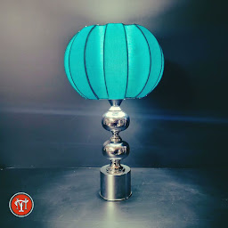 Photo n°10 de Maison TRICARD - Fabricant d'abat-jour - Dordogne à Le Bugue (Fabricant de luminaires)