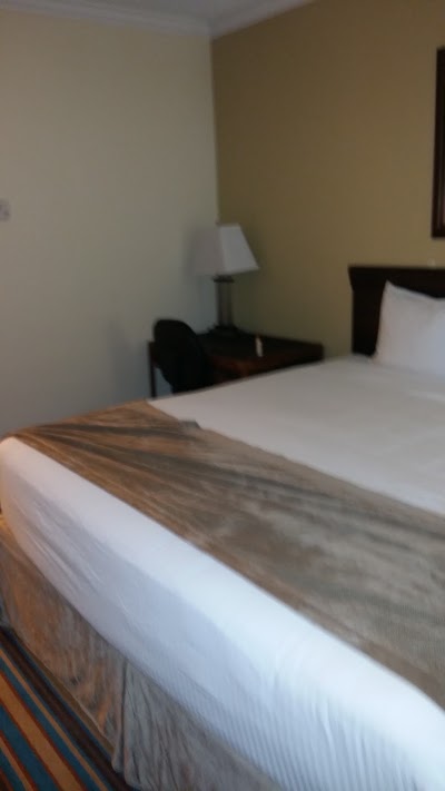 Photos of Boca Raton Plaza Hotel & Suites