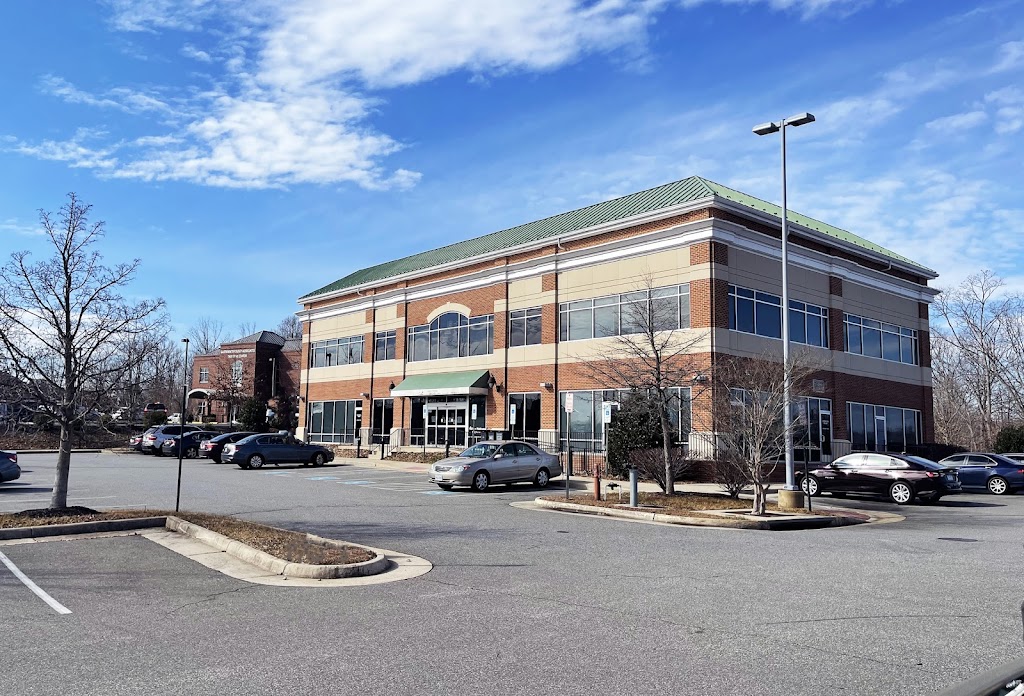 Oracle Heart Vascular