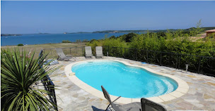 Photo n°15 de Union Piscines à Carcassonne (Magasin de matériel pour piscines)