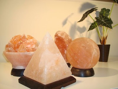 Photos of Salt Chalet