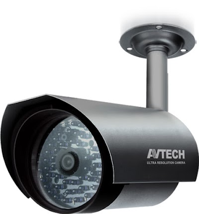 Photos of Access Control price in Bangladesh | CCTV Camera Price in Bangladesh