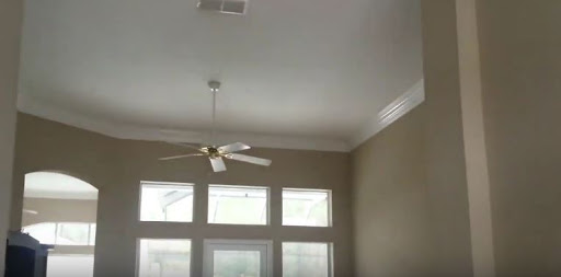 Leominster Painting Pros - Thumbnail