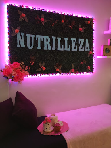 Nutrilleza
