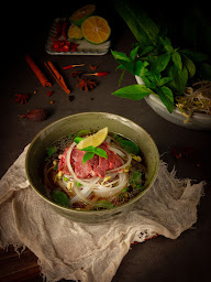 Photo n°33 de Oni-Oni ( Onigiri et Bubble tea ) à Lyon (Restaurant japonais)