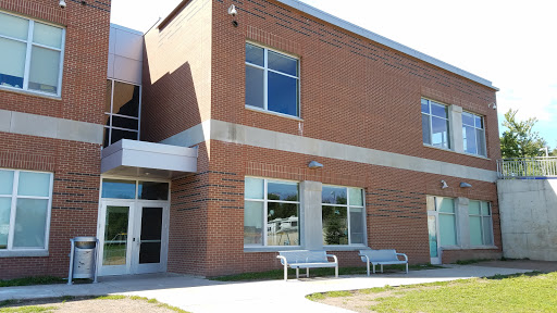 Lester Park Elementary School - Thumbnail