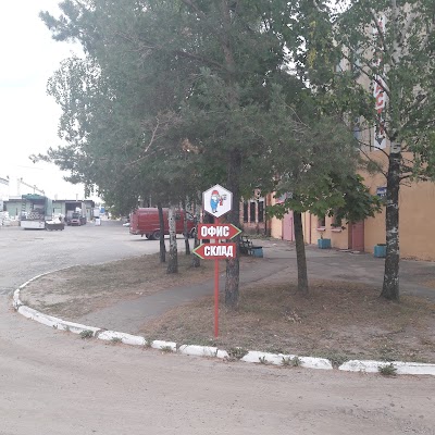 Photos of Up Rodat