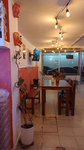 site_photo1