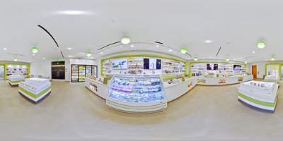 Photo of Plant Galaxy Dispensary